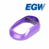 Springfield Armory Prodigy Magwell Purple by EGW (11724-PRP)
