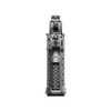 Kimber 2K11 Pro Royal 9mm Pistol - 3500065
