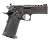 Kimber 2K11 Pro Royal 9mm Pistol - 3500065
