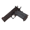 Kimber 2K11 Pro Royal 9mm Pistol - 3500065