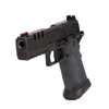 Kimber 2K11 Pro Royal 9mm Pistol - 3500065