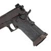Kimber 2K11 Pro Royal 9mm Pistol - 3500065