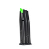 2011 ®, 2311, PRODIGY ®, and CLONES 9MM 15-ROUND 126mm by Mec-Gar
