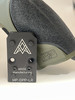 Arise Low Rider Optic Plate Leupold DeltaPoint Pro / Vortex Defender XL for S&W M&P 2.0 (MP-DPP-LR)