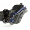 T-930 Two-Axis Vertical Mag Pouch Hanger Mount by Henning Group (H888-T930)