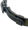 DAA Belt Ratchet Strap Retainer / Keeper by Double Alpha Academy (104169)