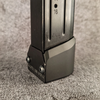 S&W M&P +5/6 Brass Magazine Basepad Extension by Taylor Freelance