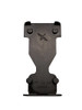 Leupold DeltaPoint Pro Optic Plate for GLOCK Gen 6 by Forward Controls Design (OPF-G6,DPP)