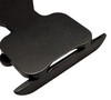 Leupold DeltaPoint Pro Optic Plate for GLOCK Gen 6 by Forward Controls Design (OPF-G6,DPP)