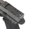 Leupold DeltaPoint Pro Optic Plate for GLOCK Gen 6 by Forward Controls Design (OPF-G6,DPP)