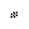 1911 Hex Head Thin Grip Screws & Bushings