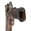 Kimber 2K11 Pro Comp Minotaur 9mm Pistol - 3500099