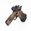Kimber 2K11 Pro Comp Minotaur 9mm Pistol - 3500099