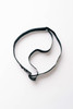 Constantine Concealed Carry Belt™ by Hunter Constantine