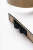 Constantine Concealed Carry Belt™ by Hunter Constantine