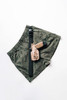 Constantine Concealed Carry Belt™ by Hunter Constantine