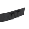 Constantine Concealed Carry Belt™ by Hunter Constantine