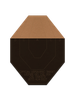 IPSC (CB) (CLASSIC - Version 5