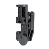 Ghost Hydra Gen 2 Competition Race Holster