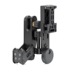 Ghost Hydra Gen 2 Competition Race Holster