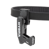 Ghost Hydra Gen 2 Competition Race Holster