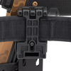 Ghost Hydra Gen 2 Competition Race Holster