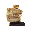 High Speed Gear Mag-Net Dump Pouch