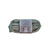 High Speed Gear Mag-Net Dump Pouch