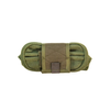 High Speed Gear Mag-Net Dump Pouch