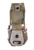 High Speed Gear ReVive Medical Pouch
