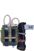 High Speed Gear ReVive Medical Pouch