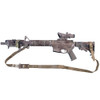 High Speed Gear APEX Slick Sling