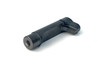 Kimber 2K11 2011 Drilled & Tapped Magazine Release by Hayes Custom Guns