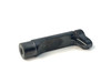 Springfield Armory Prodigy 2011 Drilled & Tapped Magazine Release by Hayes Custom Guns