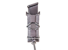 HSG Pistol TACO LT Pouch Belt Mount by High Speed Gear