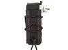 HSG Tourniquet TACO by High Speed Gear