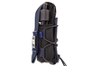HSG Tourniquet TACO by High Speed Gear