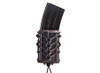 HSG Polymer Rifle TACO Pouch by High Speed Gear
