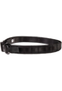 High Speed Gear (HSG) Operator Belt (COBRA® IDR 1.75") (HSG-OPERATOR-BELT)