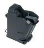 UPLULA Universal 9mm, 40 S&W, 45ACP and More Semi-Auto Pistol Magazine Loader (UP60B)