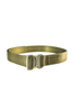 HSG COBRA® 1.5" Rigger Belt