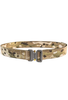 HSG COBRA® 1.5" Rigger Belt