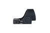 Trijicon SRO 1 MOA Green Dot Optic - Black | SRO1-C-2500026