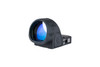 Trijicon SRO 1 MOA Green Dot Optic - Black | SRO1-C-2500026