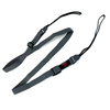 Frank Proctor Nylon Sling
