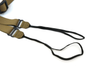 Frank Proctor Nylon Sling