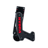Ghost Hydra Gen 2 Color Inlay Kit (SGHYG2CK)