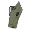 6390 Ranger Green Holster