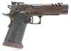 Kimber 2K11 5" Pro Comp Royal 9mm Pistol - 3500095