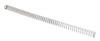 JP-5 15-90 SCS Alternate Springs